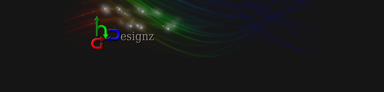 dhdesignz.net