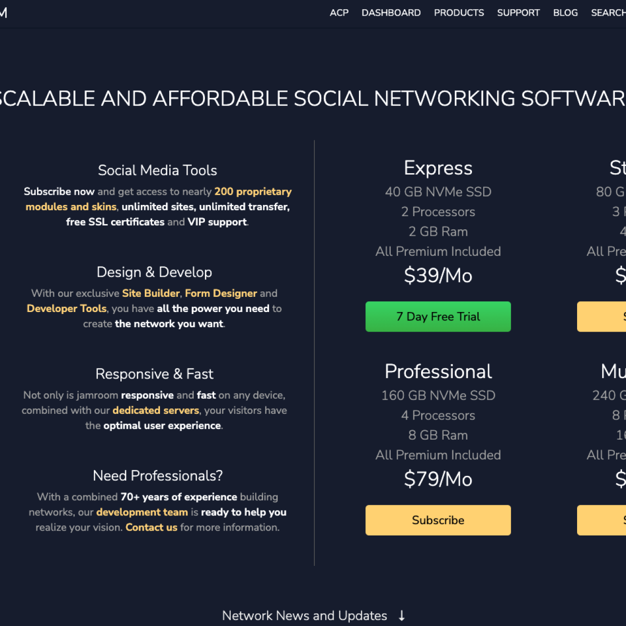 DHDesignz Links