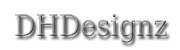 Website Design And Development - dhdesignz.net dhdesignz.net