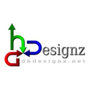 Website Design And Development - dhdesignz.net dhdesignz.net
